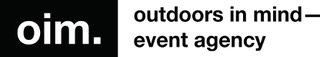 Outdoors in Mind - Event Agency